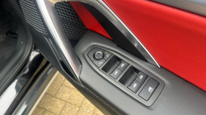 BMW iX1 230kW xDrive30 xLine 65kWh 5dr Auto Electric Estate